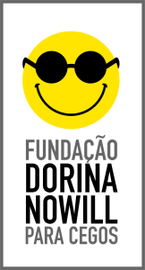 Fundação Dorina Nowill para Cegos